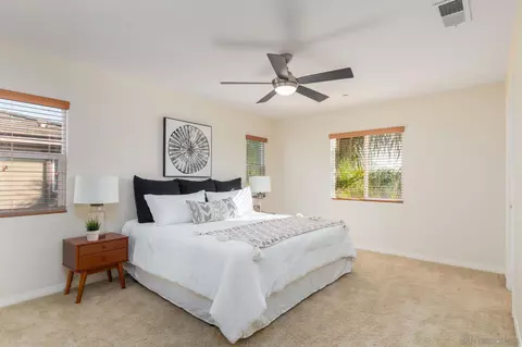3131 Beven Dr, Escondido, CA 92027 photo 29