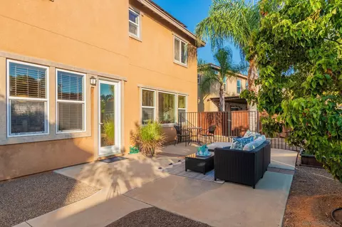 3131 Beven Dr, Escondido, CA 92027 photo 50