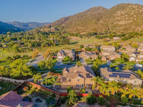 3131 Beven Dr, Escondido, CA 92027 photo 42