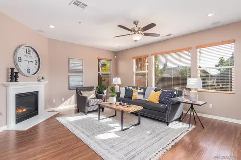 3131 Beven Dr, Escondido, CA 92027 photo 9