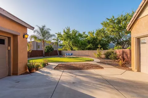 3131 Beven Dr, Escondido, CA 92027 photo 46