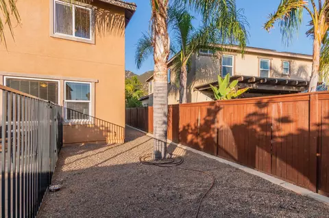 3131 Beven Dr, Escondido, CA 92027 photo 52