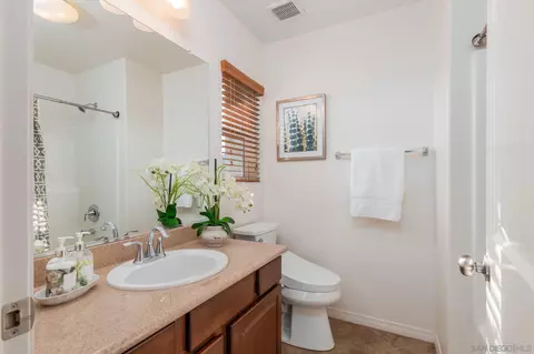 3131 Beven Dr, Escondido, CA 92027 photo 30