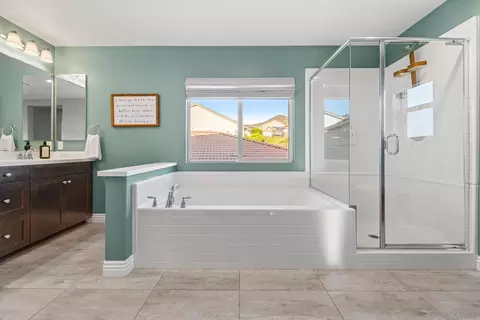 35615 Garrano Ln, Fallbrook, CA 92028 photo 22