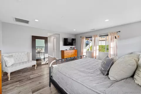 35615 Garrano Ln, Fallbrook, CA 92028 photo 19