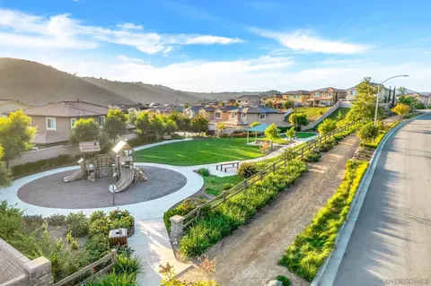 35615 Garrano Ln, Fallbrook, CA 92028 photo 45