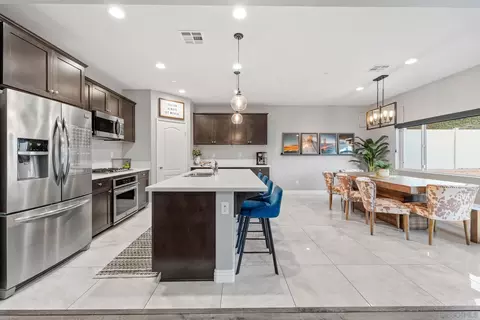 35615 Garrano Ln, Fallbrook, CA 92028 photo 8