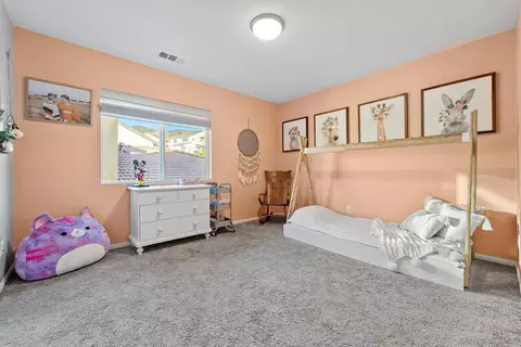 35615 Garrano Ln, Fallbrook, CA 92028 photo 23