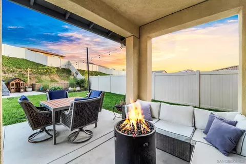 35615 Garrano Ln, Fallbrook, CA 92028 photo 36