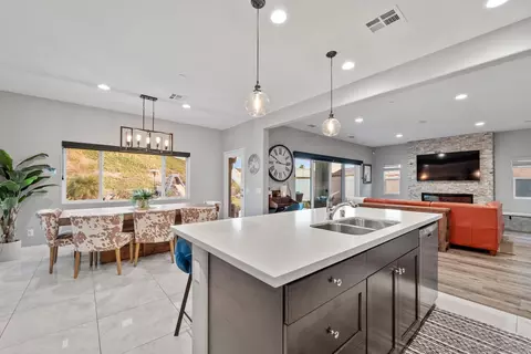 35615 Garrano Ln, Fallbrook, CA 92028 photo 11