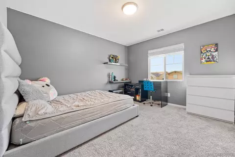 35615 Garrano Ln, Fallbrook, CA 92028 photo 26