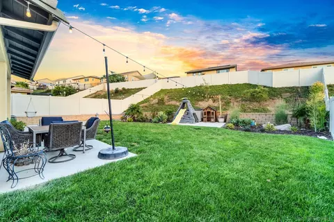 35615 Garrano Ln, Fallbrook, CA 92028 photo 34