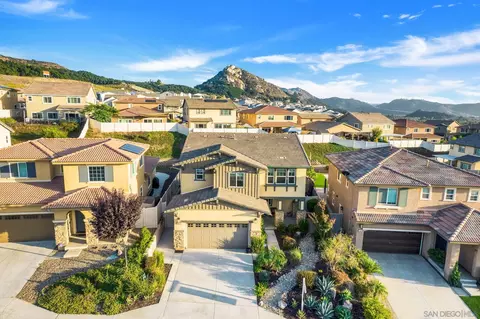 35615 Garrano Ln, Fallbrook, CA 92028 photo 42