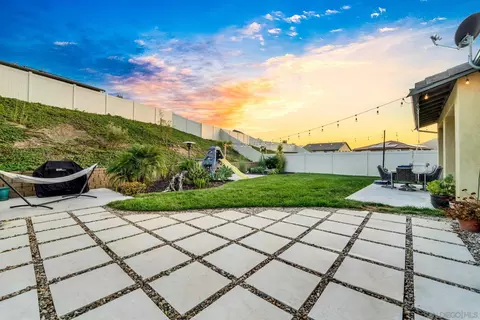 35615 Garrano Ln, Fallbrook, CA 92028 photo 35