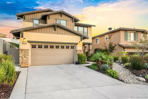 35615 Garrano Ln, Fallbrook, CA 92028 photo 40