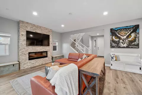 35615 Garrano Ln, Fallbrook, CA 92028 photo 5