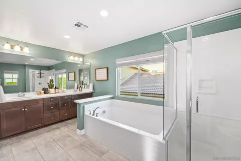 35615 Garrano Ln, Fallbrook, CA 92028 photo 21