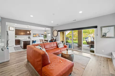 35615 Garrano Ln, Fallbrook, CA 92028 photo 6