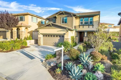 35615 Garrano Ln, Fallbrook, CA 92028 photo 43