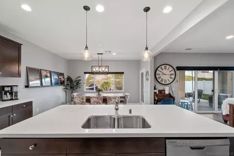 35615 Garrano Ln, Fallbrook, CA 92028 photo 13