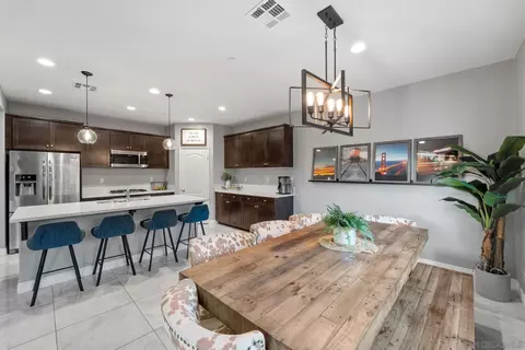 35615 Garrano Ln, Fallbrook, CA 92028 photo 14
