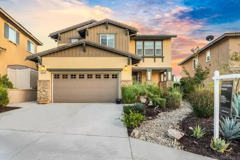 35615 Garrano Ln, Fallbrook, CA 92028 photo 39
