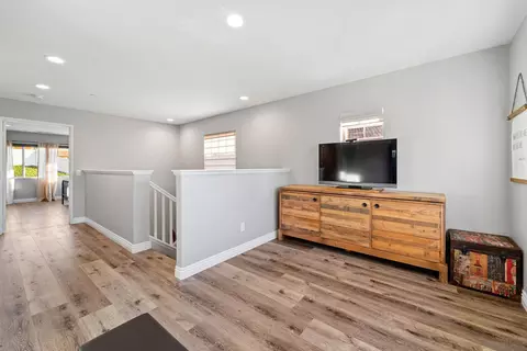 35615 Garrano Ln, Fallbrook, CA 92028 photo 17
