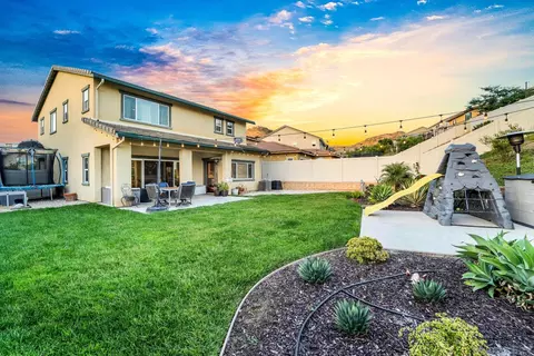 35615 Garrano Ln, Fallbrook, CA 92028 photo 32
