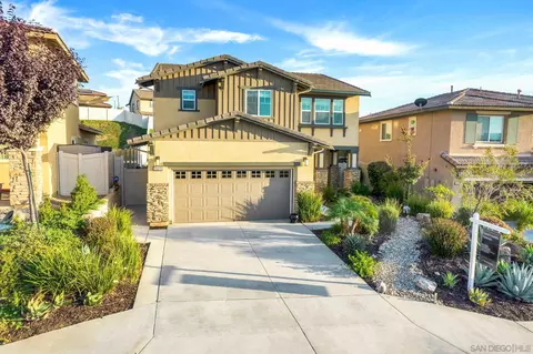 35615 Garrano Ln, Fallbrook, CA 92028 photo 41