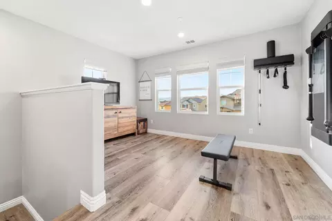 35615 Garrano Ln, Fallbrook, CA 92028 photo 16