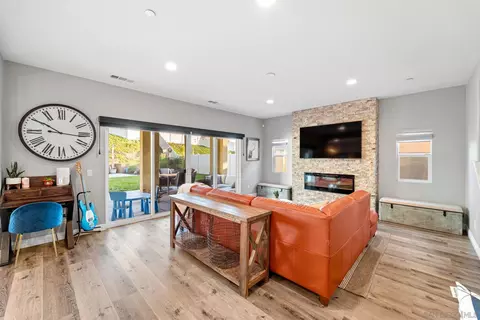 35615 Garrano Ln, Fallbrook, CA 92028 photo 4