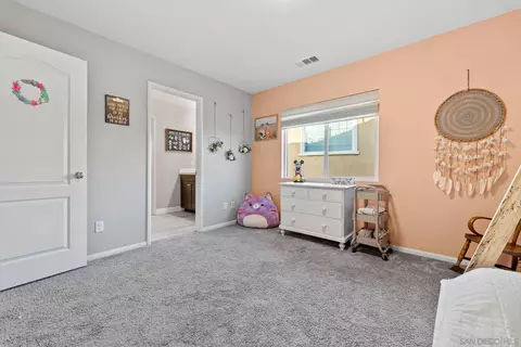 35615 Garrano Ln, Fallbrook, CA 92028 photo 24