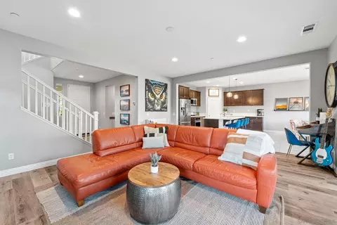 35615 Garrano Ln, Fallbrook, CA 92028 photo 7