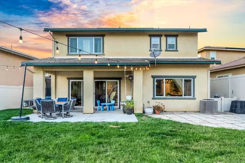 35615 Garrano Ln, Fallbrook, CA 92028 photo 33