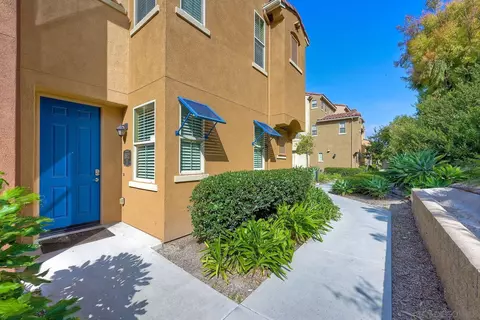 1862 Hazel Ct #11, Chula Vista, CA 91913