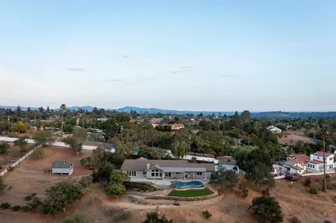 1834 Winterwarm Dr, Fallbrook, CA 92028 photo 33