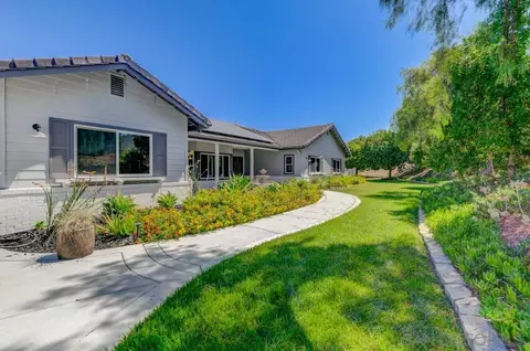 1834 Winterwarm Dr, Fallbrook, CA 92028 photo 32