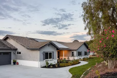1834 Winterwarm Dr, Fallbrook, CA 92028 photo 48