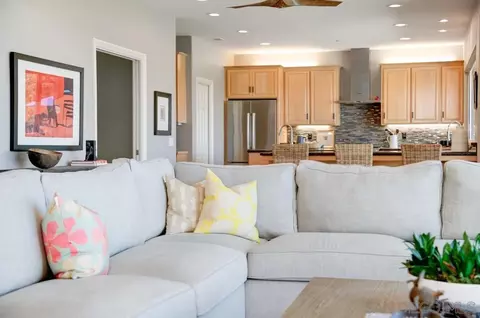 1834 Winterwarm Dr, Fallbrook, CA 92028 photo 9
