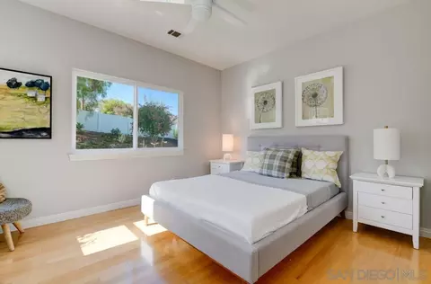 1834 Winterwarm Dr, Fallbrook, CA 92028 photo 40