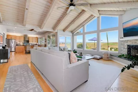 1834 Winterwarm Dr, Fallbrook, CA 92028 photo 5