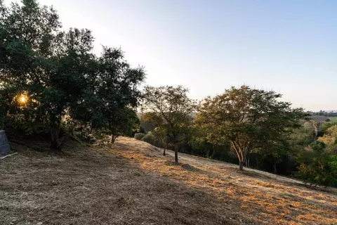 1834 Winterwarm Dr, Fallbrook, CA 92028 photo 35