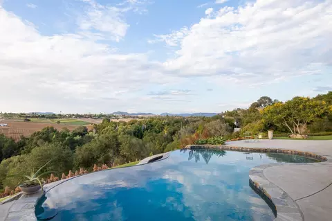 1834 Winterwarm Dr, Fallbrook, CA 92028 photo 30
