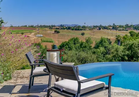 1834 Winterwarm Dr, Fallbrook, CA 92028 photo 21