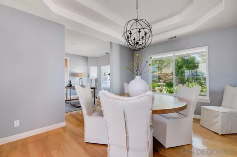 1834 Winterwarm Dr, Fallbrook, CA 92028 photo 17