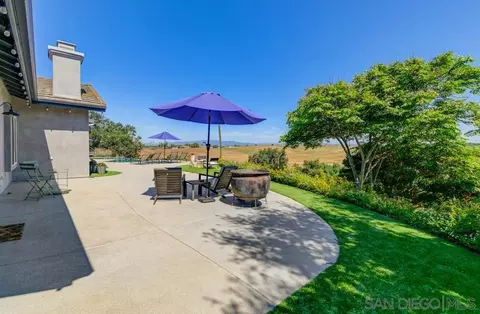1834 Winterwarm Dr, Fallbrook, CA 92028 photo 25