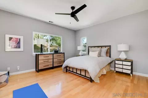 1834 Winterwarm Dr, Fallbrook, CA 92028 photo 39