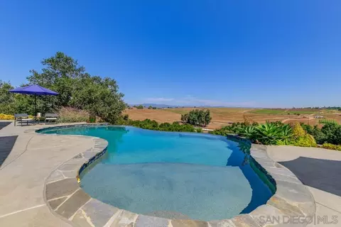 1834 Winterwarm Dr, Fallbrook, CA 92028 photo 22