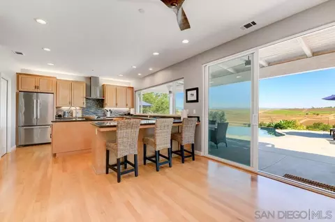 1834 Winterwarm Dr, Fallbrook, CA 92028 photo 12