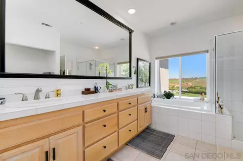 1834 Winterwarm Dr, Fallbrook, CA 92028 photo 44